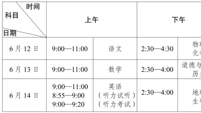 哈维：胜马竞是本赛季最好的比赛 希望罗克一月份能来